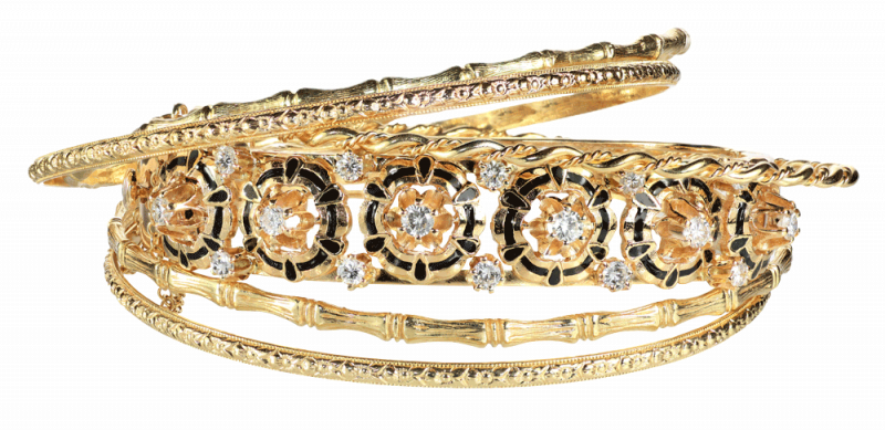 Authentic Ceylon Gemstone