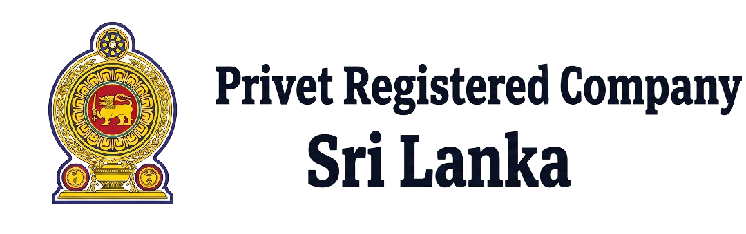 brand-logo-1