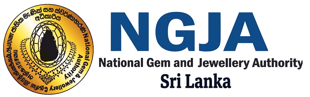brand-logo-2